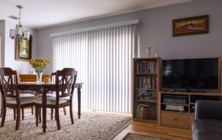 window blinds how to choose